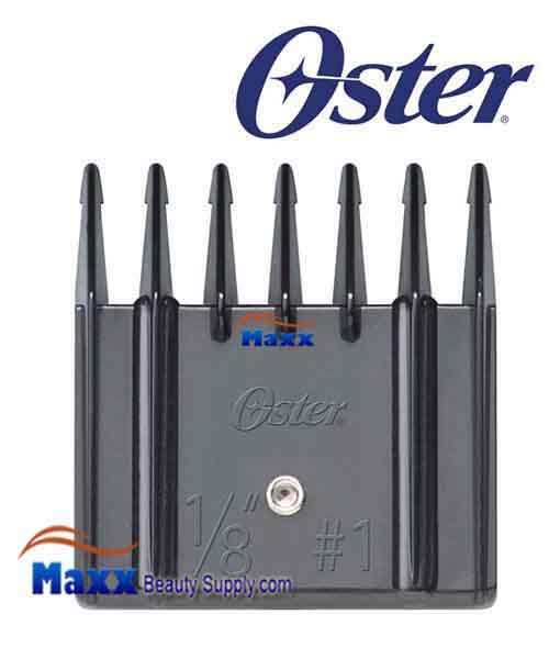 Oster 76926-606 Universal Comb Attachment 1/8" - #1